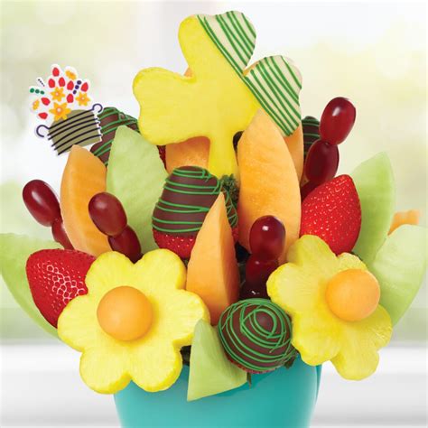 edible arrangements.com